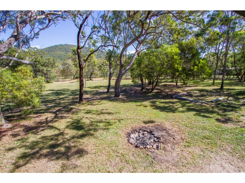 236 Streeter Drive, Agnes Water QLD 4677