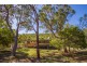 236 Streeter Drive, Agnes Water QLD 4677