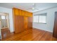 236 Streeter Drive, Agnes Water QLD 4677