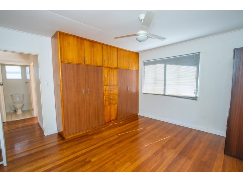236 Streeter Drive, Agnes Water QLD 4677