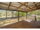 236 Streeter Drive, Agnes Water QLD 4677