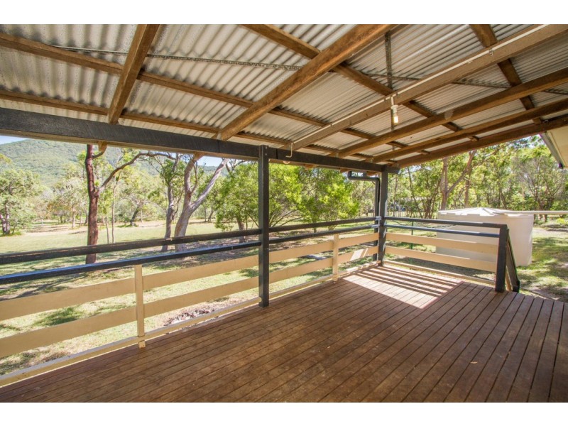 236 Streeter Drive, Agnes Water QLD 4677