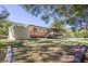 236 Streeter Drive, Agnes Water QLD 4677