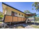 236 Streeter Drive, Agnes Water QLD 4677