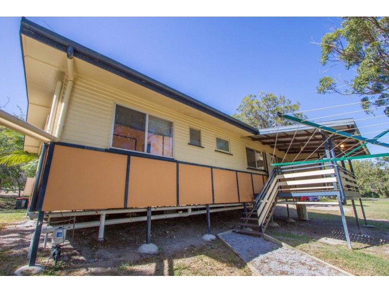236 Streeter Drive, Agnes Water QLD 4677