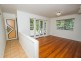 236 Streeter Drive, Agnes Water QLD 4677