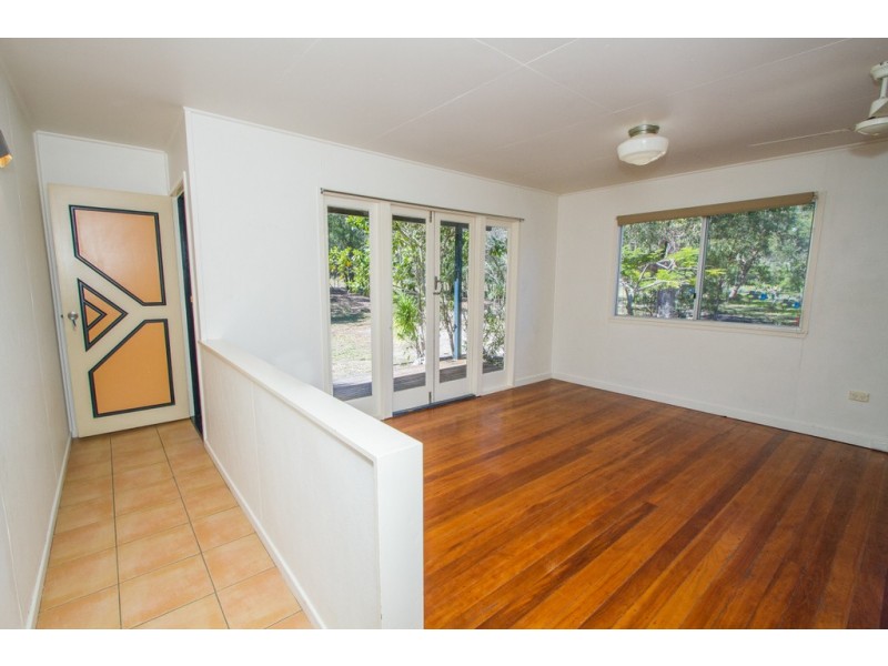 236 Streeter Drive, Agnes Water QLD 4677