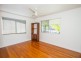 236 Streeter Drive, Agnes Water QLD 4677