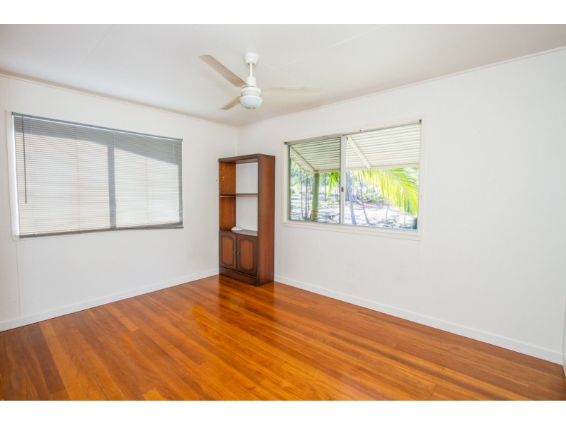 236 Streeter Drive, Agnes Water QLD 4677