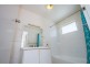 236 Streeter Drive, Agnes Water QLD 4677