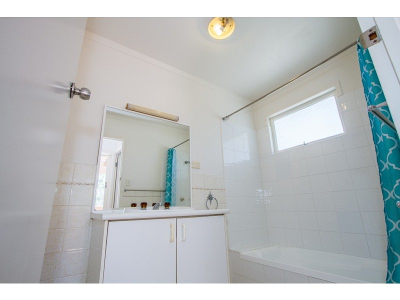 236 Streeter Drive, Agnes Water QLD 4677