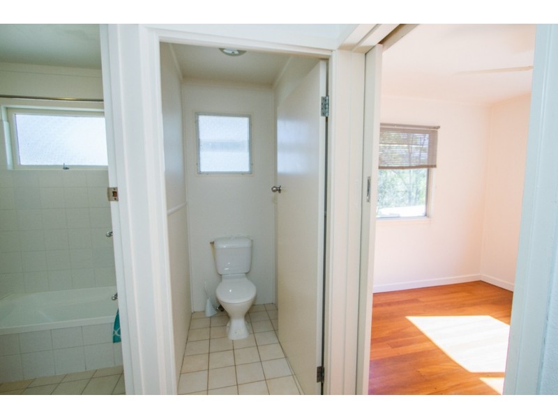 236 Streeter Drive, Agnes Water QLD 4677