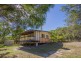 236 Streeter Drive, Agnes Water QLD 4677