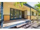 236 Streeter Drive, Agnes Water QLD 4677