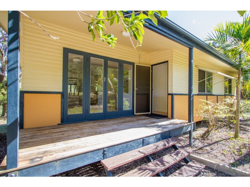 236 Streeter Drive, Agnes Water QLD 4677