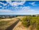 Lot 1 Beaches Village Circuit, Agnes Water QLD 4677