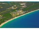 Lot 1 Beaches Village Circuit, Agnes Water QLD 4677