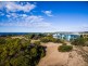 Lot 1 Beaches Village Circuit, Agnes Water QLD 4677