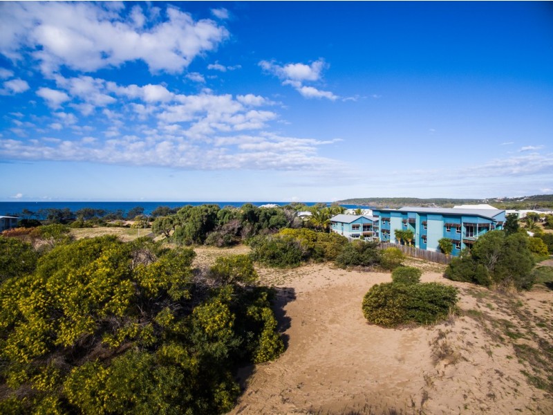 Lot 1 Beaches Village Circuit, Agnes Water QLD 4677