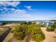 Lot 1 Beaches Village Circuit, Agnes Water QLD 4677