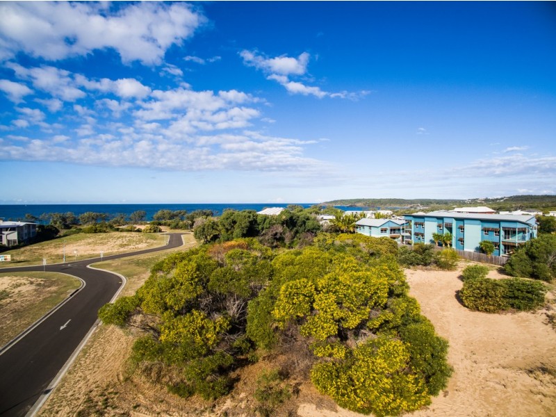 Lot 1 Beaches Village Circuit, Agnes Water QLD 4677