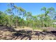 L11 Bayview Close, Agnes Water QLD 4677