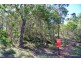 L11 Bayview Close, Agnes Water QLD 4677