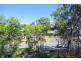 L11 Bayview Close, Agnes Water QLD 4677