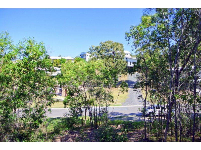 L11 Bayview Close, Agnes Water QLD 4677