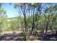 L11 Bayview Close, Agnes Water QLD 4677