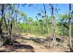 L11 Bayview Close, Agnes Water QLD 4677