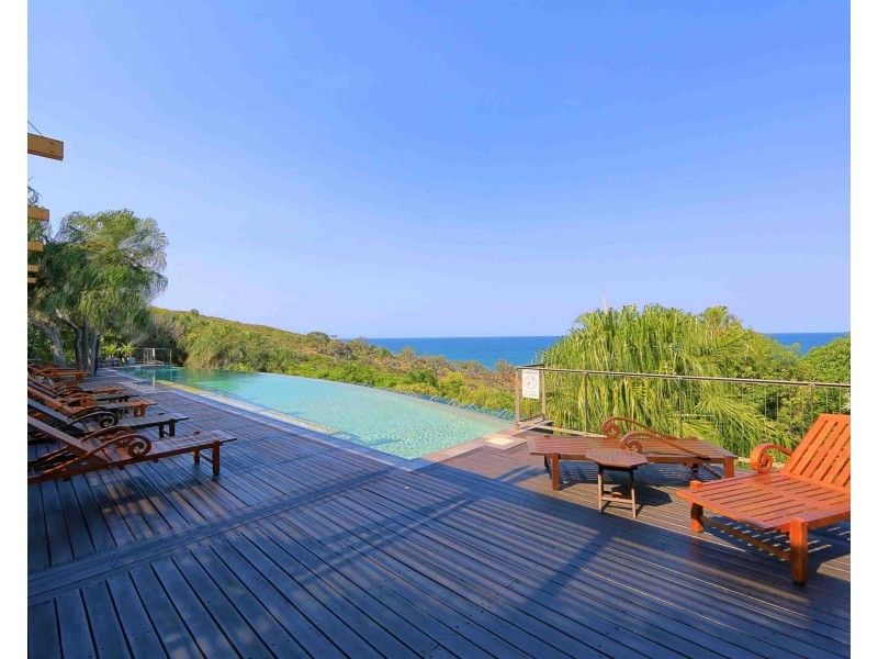 135 Bloodwood Ave South, Sunrise at 1770, Agnes Water QLD 4677