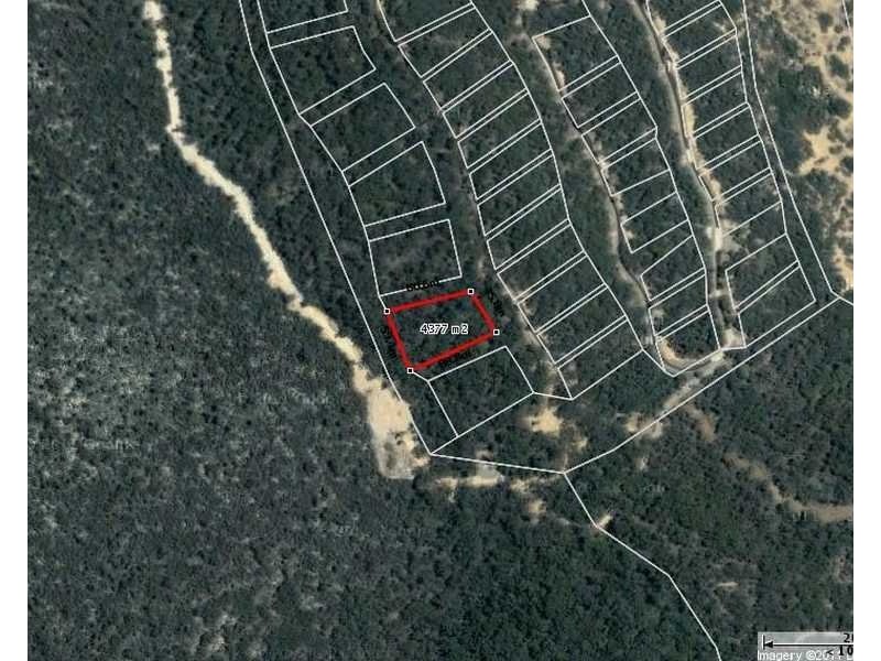 135 Bloodwood Ave South, Sunrise at 1770, Agnes Water QLD 4677