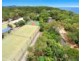 135 Bloodwood Ave South, Sunrise at 1770, Agnes Water QLD 4677