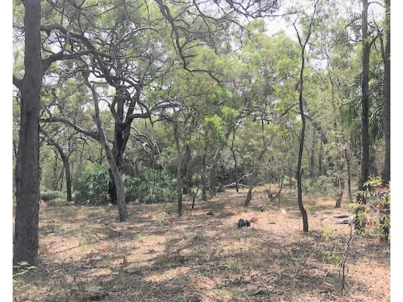 135 Bloodwood Ave South, Sunrise at 1770, Agnes Water QLD 4677