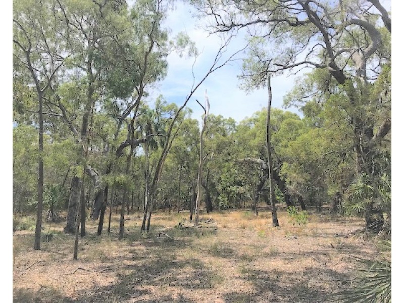 135 Bloodwood Ave South, Sunrise at 1770, Agnes Water QLD 4677