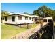 14 Discovery Drive, Agnes Water QLD 4677