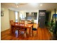 14 Discovery Drive, Agnes Water QLD 4677