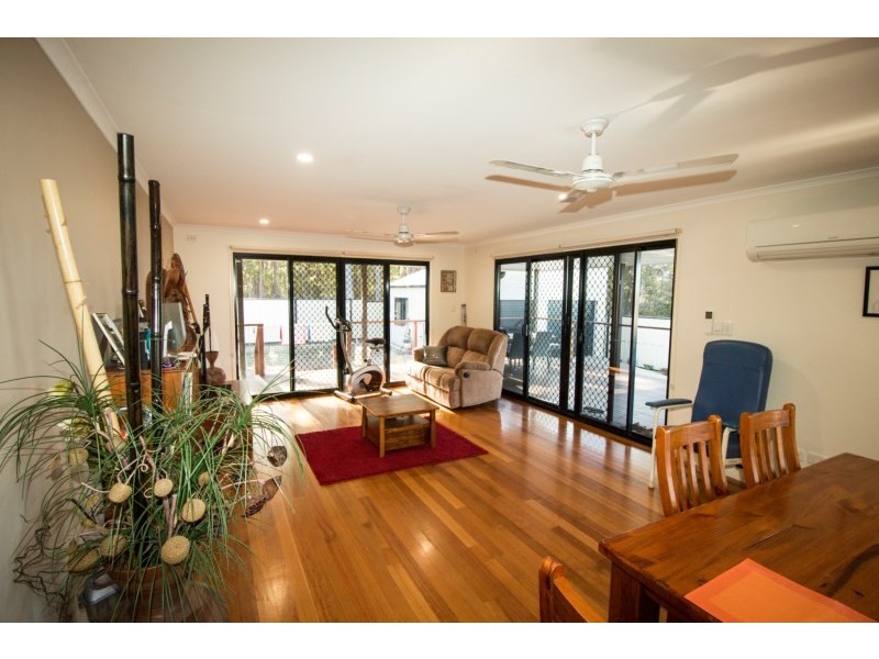 14 Discovery Drive, Agnes Water QLD 4677