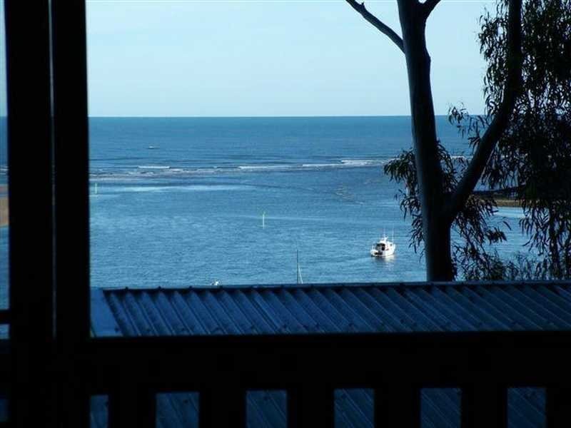 592 Captain Cook Drive, Seventeen Seventy QLD 4677