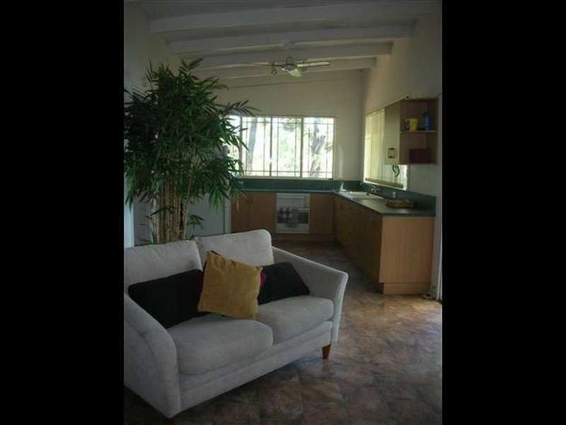 592 Captain Cook Drive, Seventeen Seventy QLD 4677