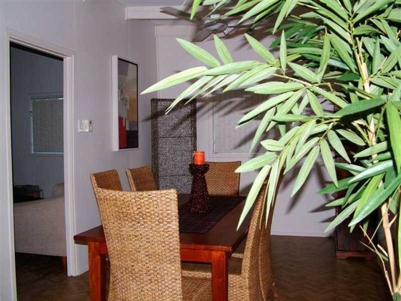 592 Captain Cook Drive, Seventeen Seventy QLD 4677