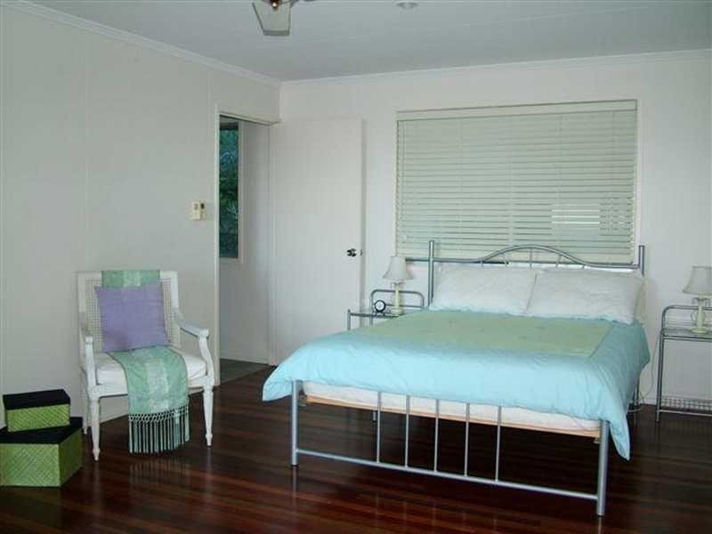 592 Captain Cook Drive, Seventeen Seventy QLD 4677