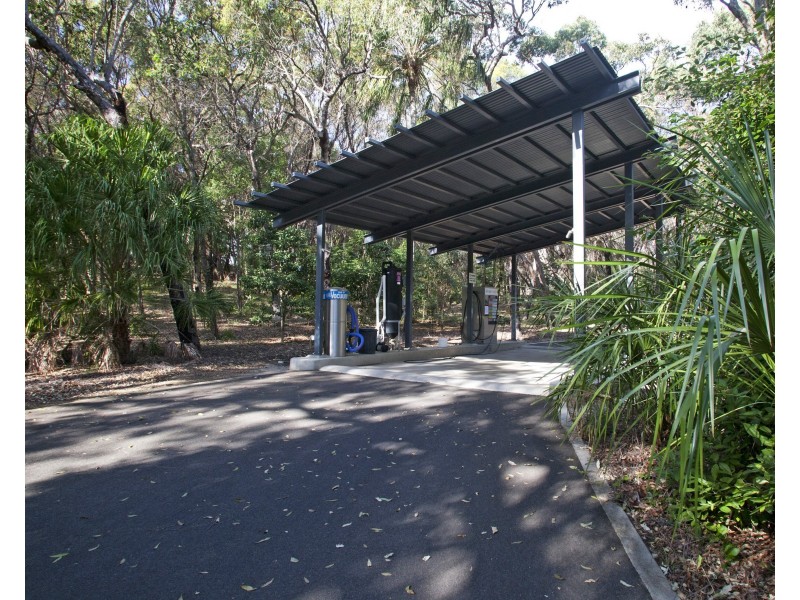 33 Bloodwood Ave Sth, Agnes Water QLD 4677