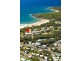 10 Ocean Beach Drive, Agnes Water QLD 4677