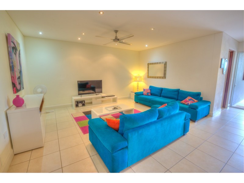 10 Ocean Beach Drive, Agnes Water QLD 4677