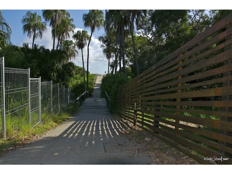 10 Ocean Beach Drive, Agnes Water QLD 4677