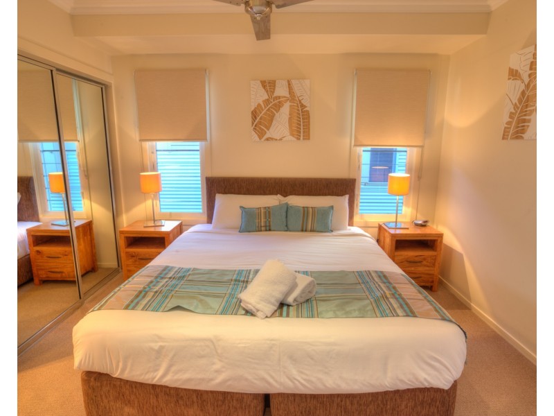 53/2 Beaches Village Circuit, Agnes Water QLD 4677