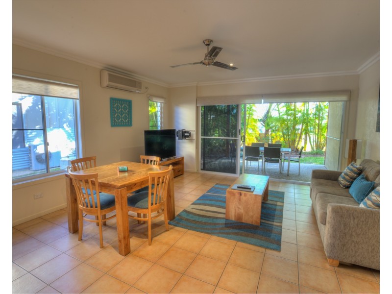 53/2 Beaches Village Circuit, Agnes Water QLD 4677