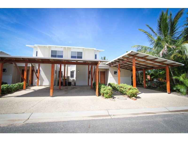 53/2 Beaches Village Circuit, Agnes Water QLD 4677